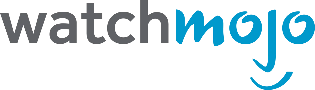 WatchMojo - Click to get started with Virlo