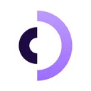 Digiforma's icon