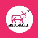 Arche Warder's icon