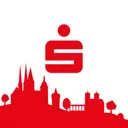 Kreissparkasse Gelnhausen logo