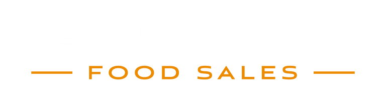 Value Added Food Group logo