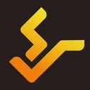 VoiSona公式's icon
