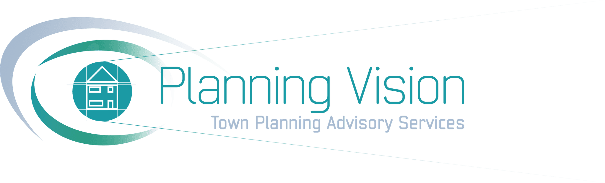 Planning Vision's logos