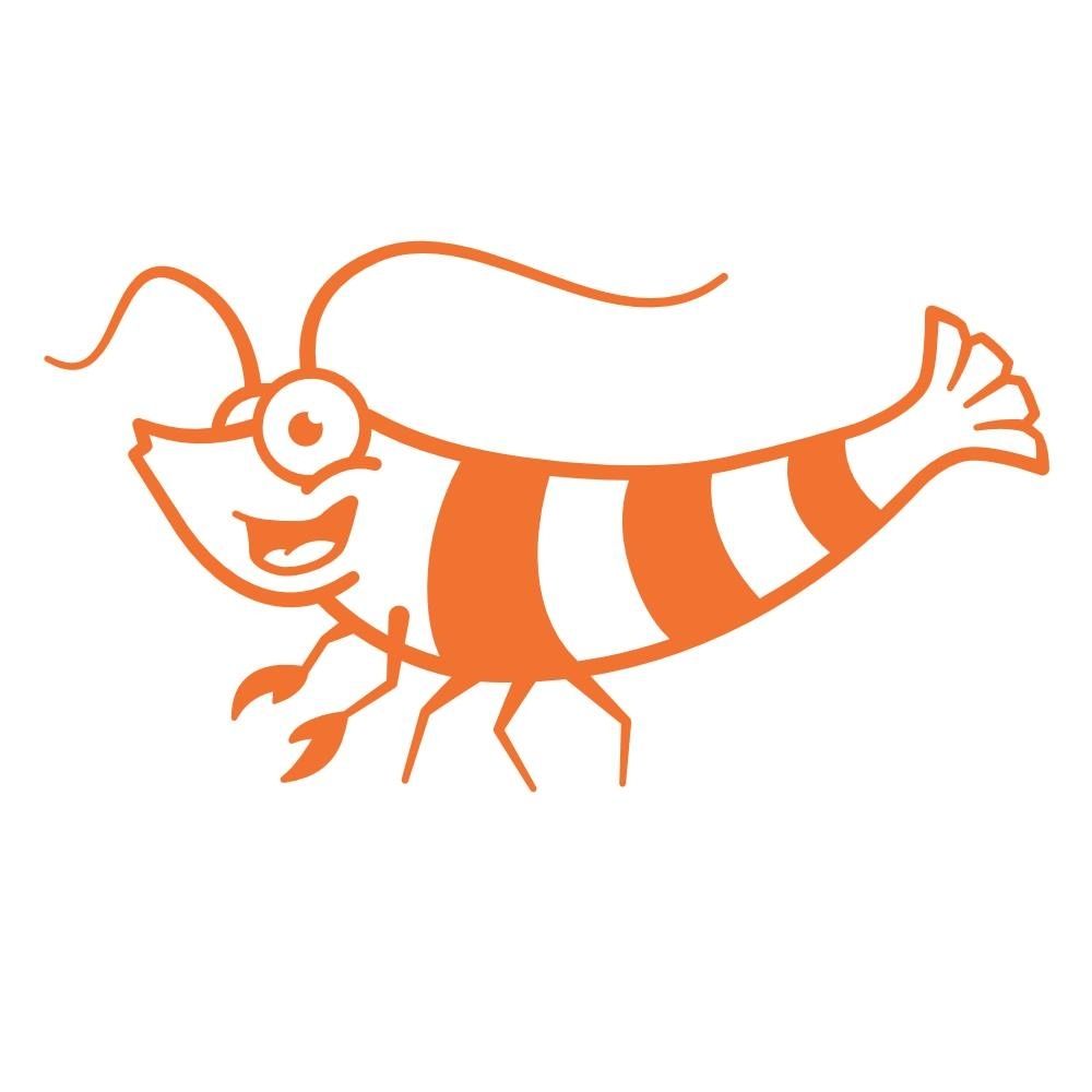 garnelendirekt's brand icon