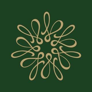 Legacy Club's icon