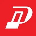 Powermax Consulting Group's icon