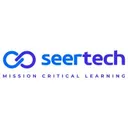 Seertech Solutions's icon