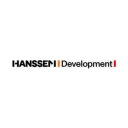 Hanssem Development's icon