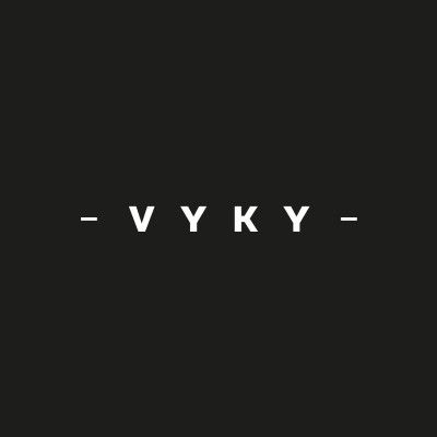 VYKY's icon