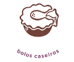 Caramello Bolos's logos