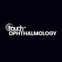 touchOPHTHALMOLOGY's icon
