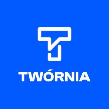 Twórnia's icon