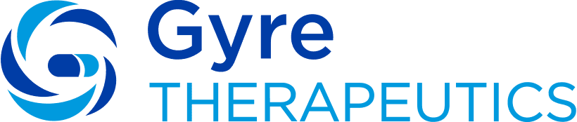 gyretx.com