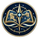 ForeverAtlas's icon
