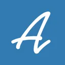 Advantage Consulting Group's icon