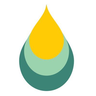 Therapyblends's icon