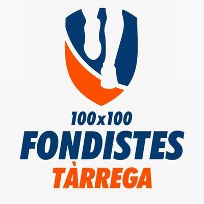 Fondistestarrega's icon