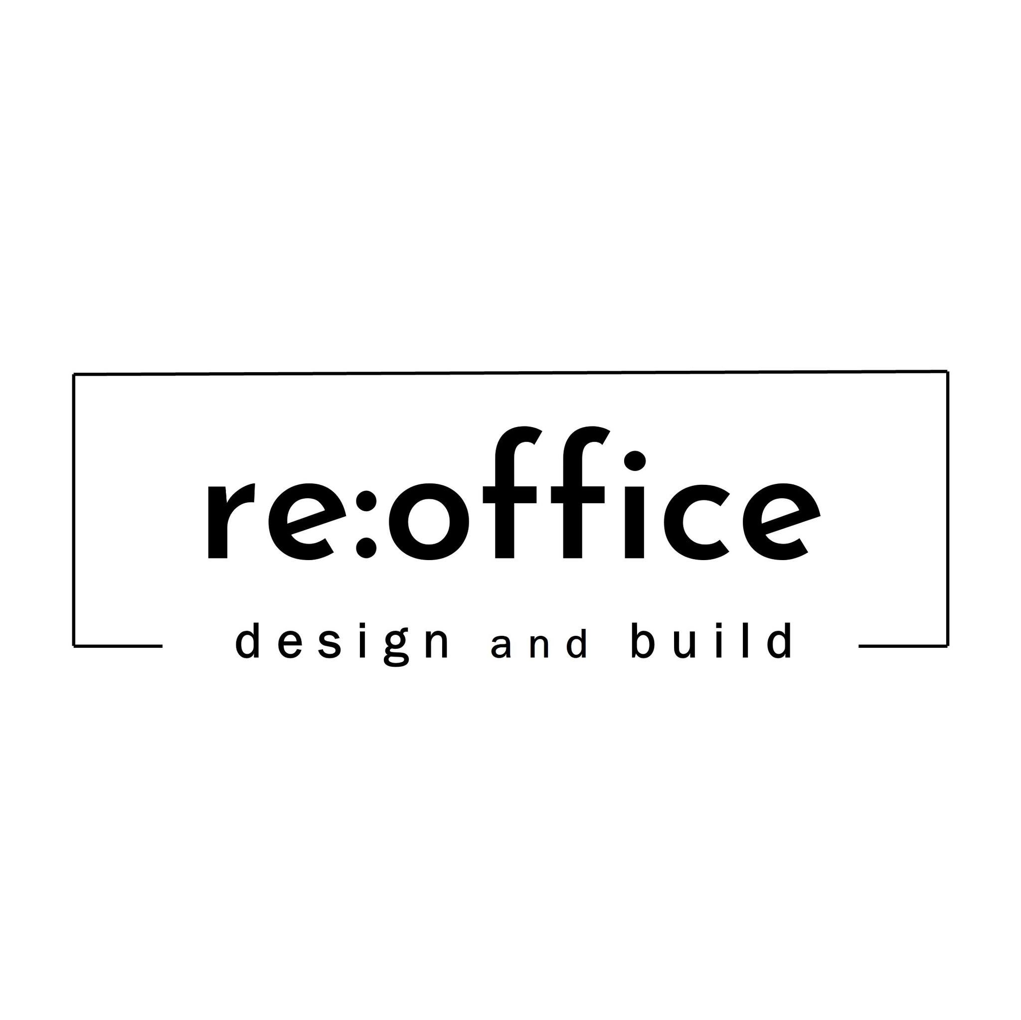 Re:Office's icon