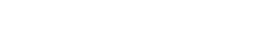 Joe Coffee Company's logos
