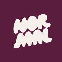 Normal's icon