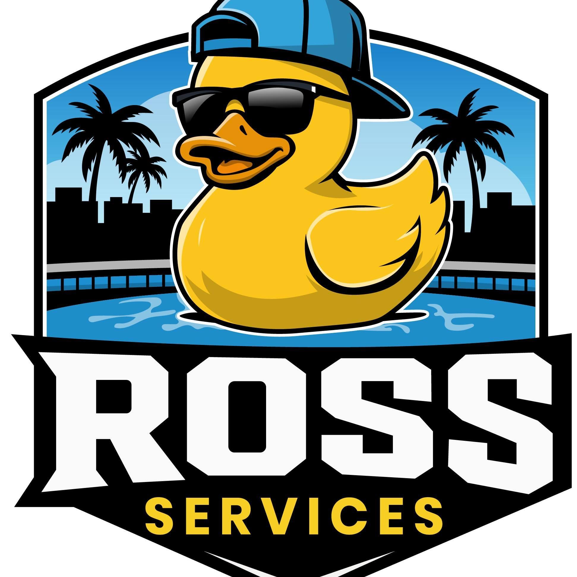 rossservicesforu.com's icon