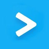 Timeweb's icon