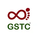 GSTC