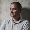Emmanuel Maumy's icon