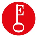 Key Books's icon