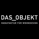 Dasobjekt's icon