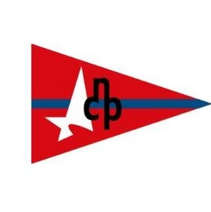 Club Nautique de Pully | Pully's icon