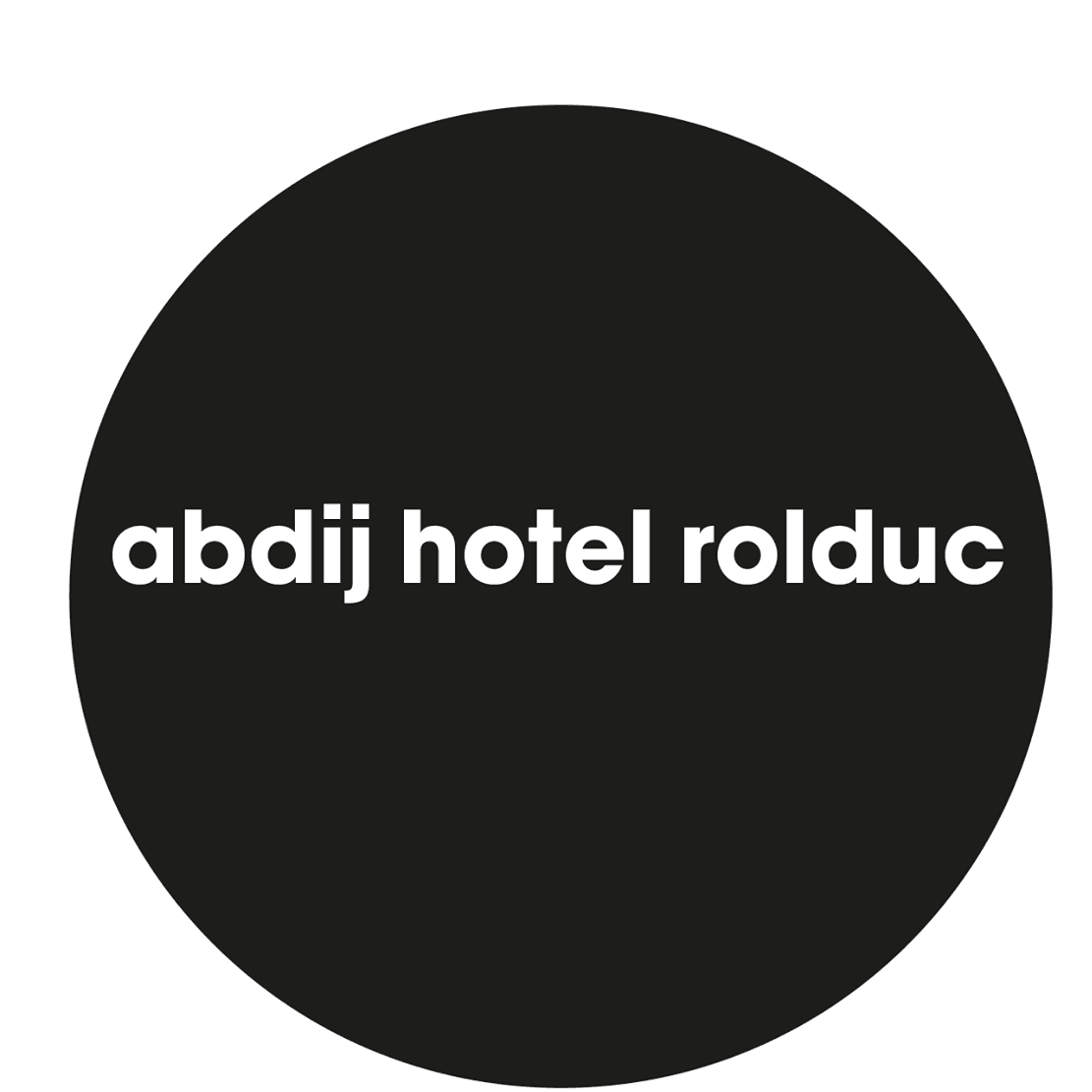 Abdij Rolduc hotel restaurant & conferentieoord