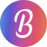 Brush Galaxy's icon