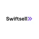 Swiftsell AI's icon