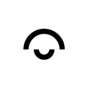 scandichosting.com's icon