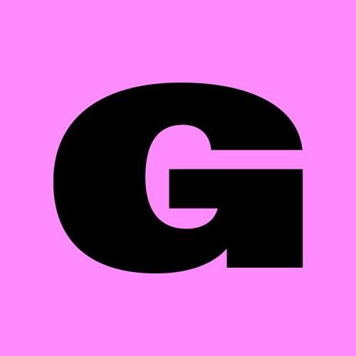 La Gaite Lyrique's icon
