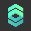 GRV Media's icon