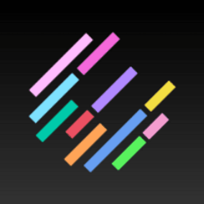 イベンターノート公式's icon