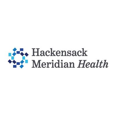 Hackensack Meridian Health