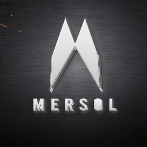 MERCADO DE LA SOLDADURA's icon