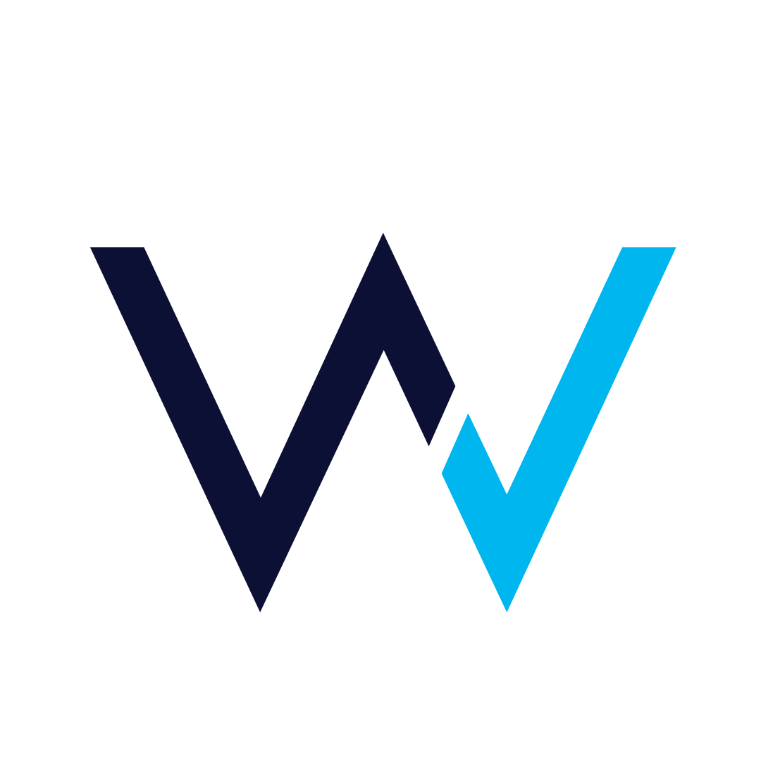 App Icon — Squared