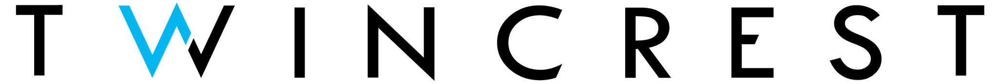 Twincrest
