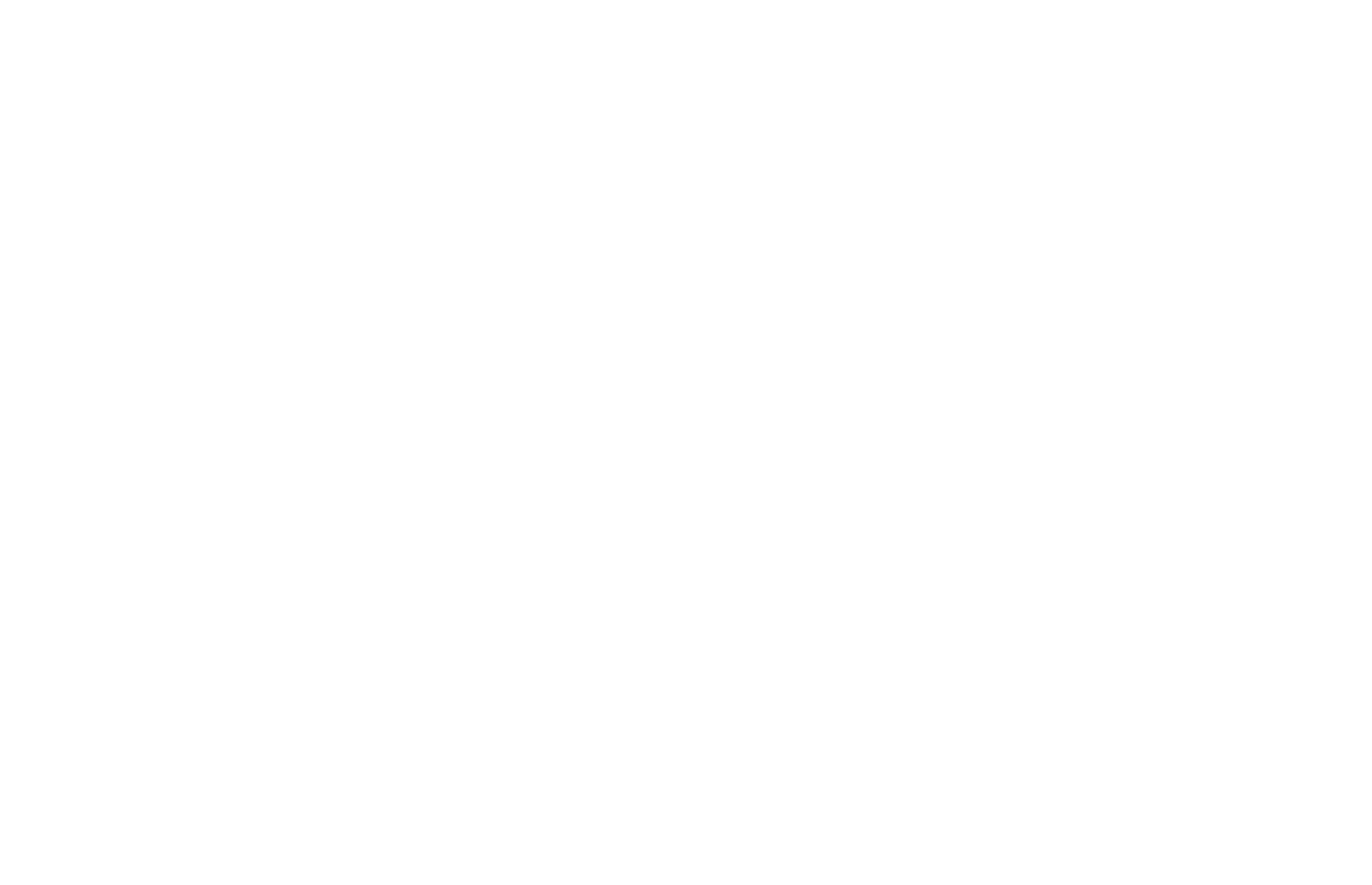 Symbol — Light BG