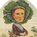CherryGal's icon