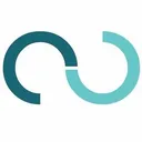 Go On Living's icon