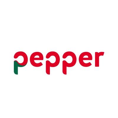 Pepper Financial Services Group's icon