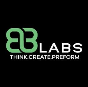 BB Labs's icon