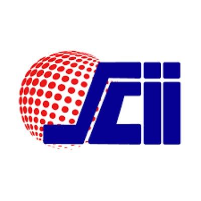 Systems Controls Instrumentations Inc.'s icon