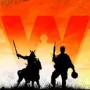 atWar's icon