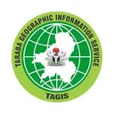 Taraba Geographic Information Service's icon